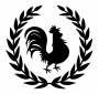 rooster-logo-silhouette-clipart.jpg