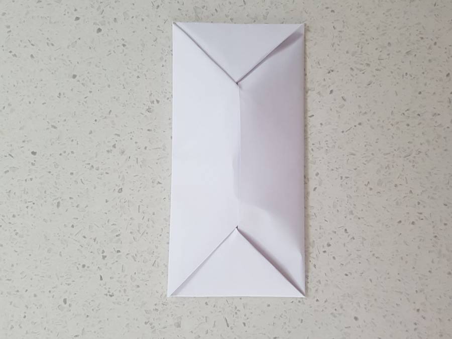 envelope_12.jpg