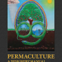 permaculture_a_designers_manual.png
