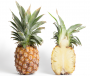 wiki:pineapple3.jpg.png
