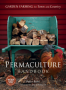 wiki:the_permaculture_handbook_01.png