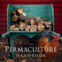 the_permaculture_handbook_01.png